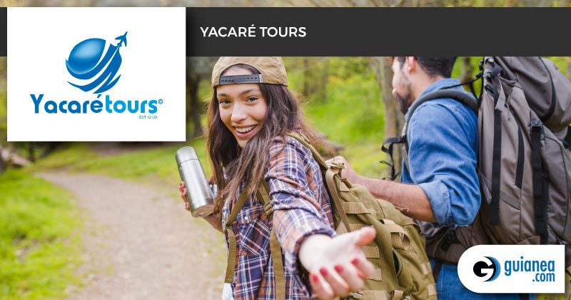 800x420yacaretours2019